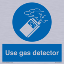 use-gas-detector~